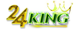 default-logo